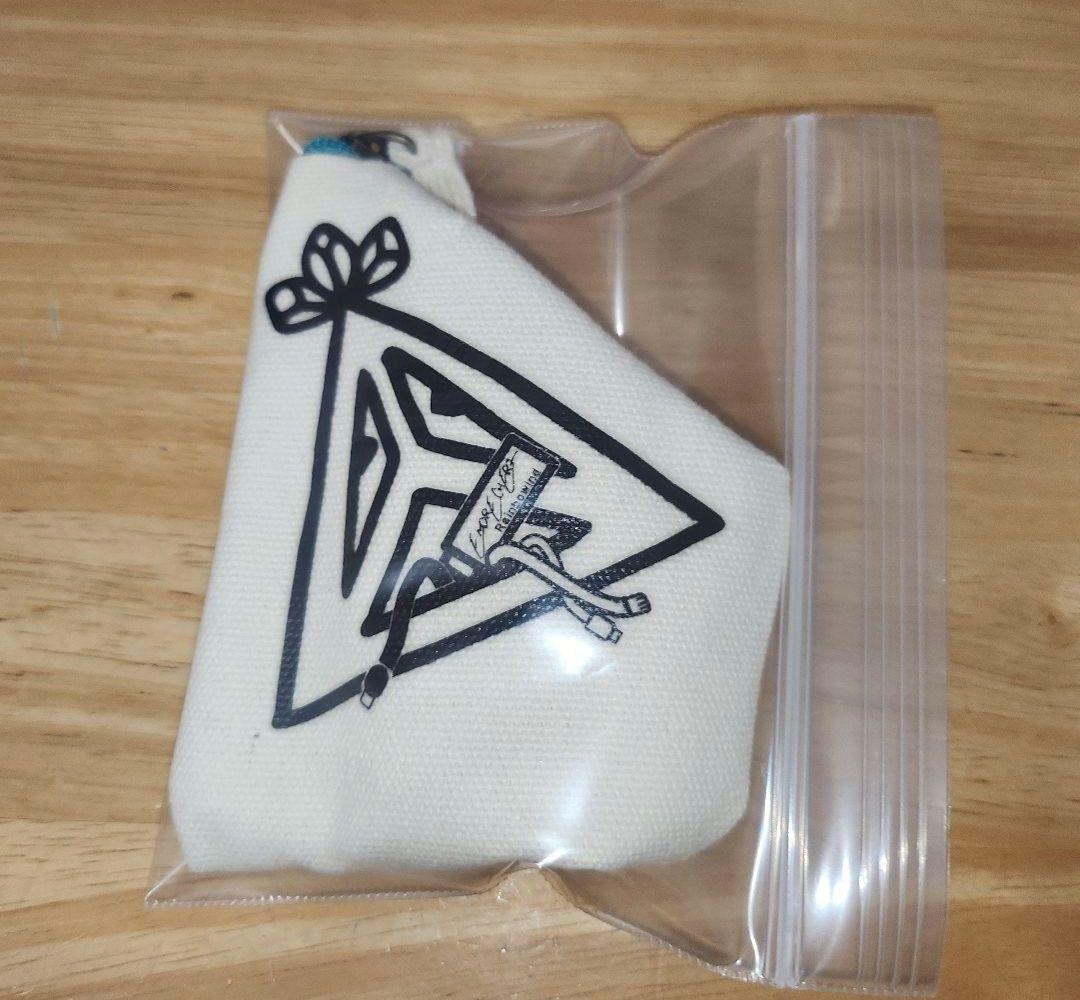 堂本剛　ENDRECHERISuperfunkWEB marketBlu-ray