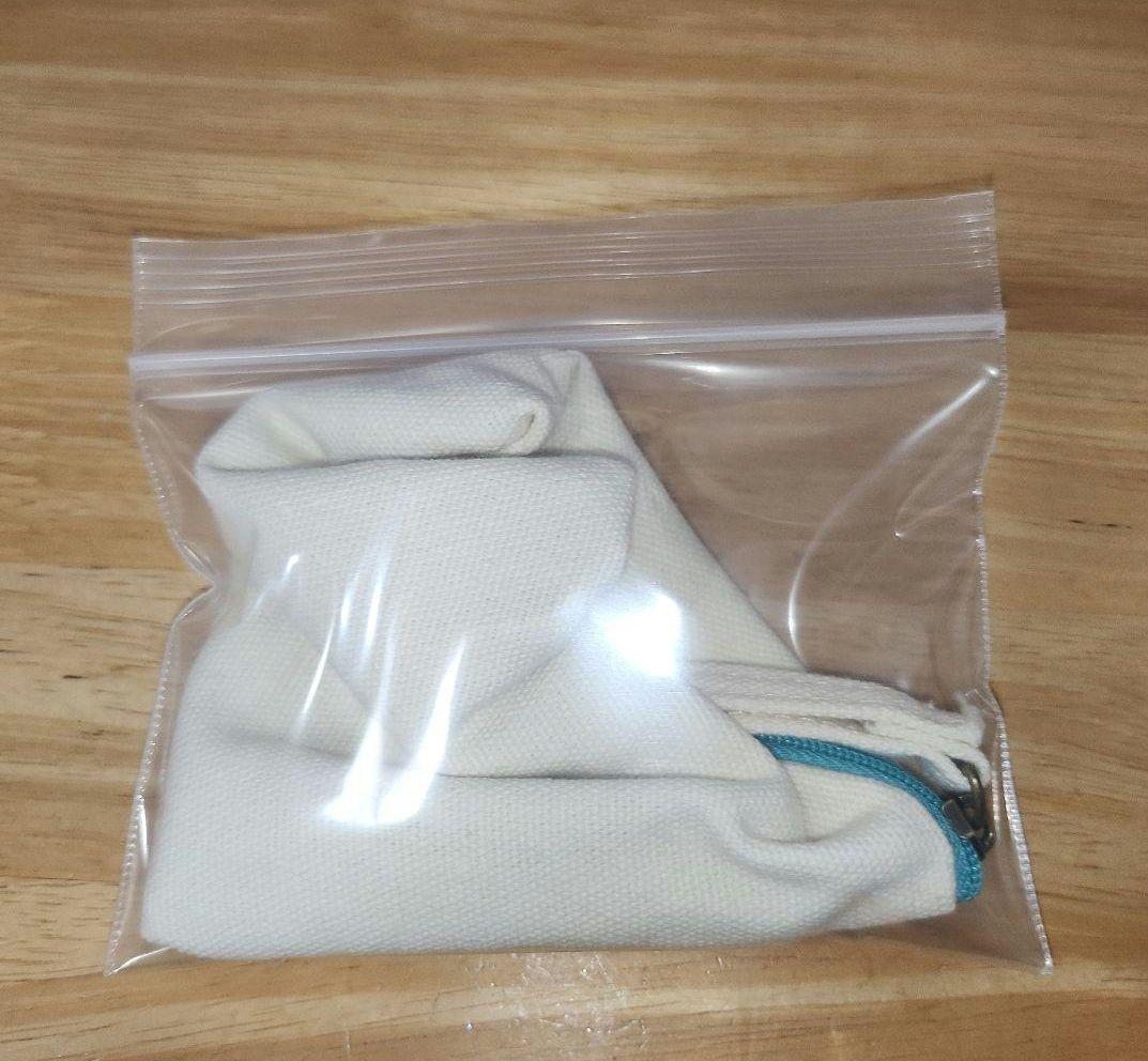 堂本剛　ENDRECHERISuperfunkWEB marketBlu-ray