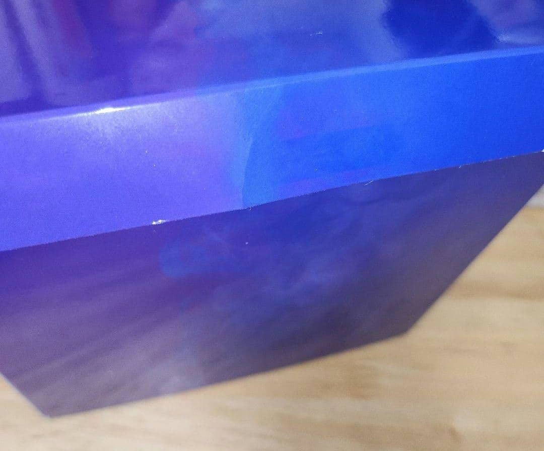 堂本剛　ENDRECHERISuperfunkWEB marketBlu-ray