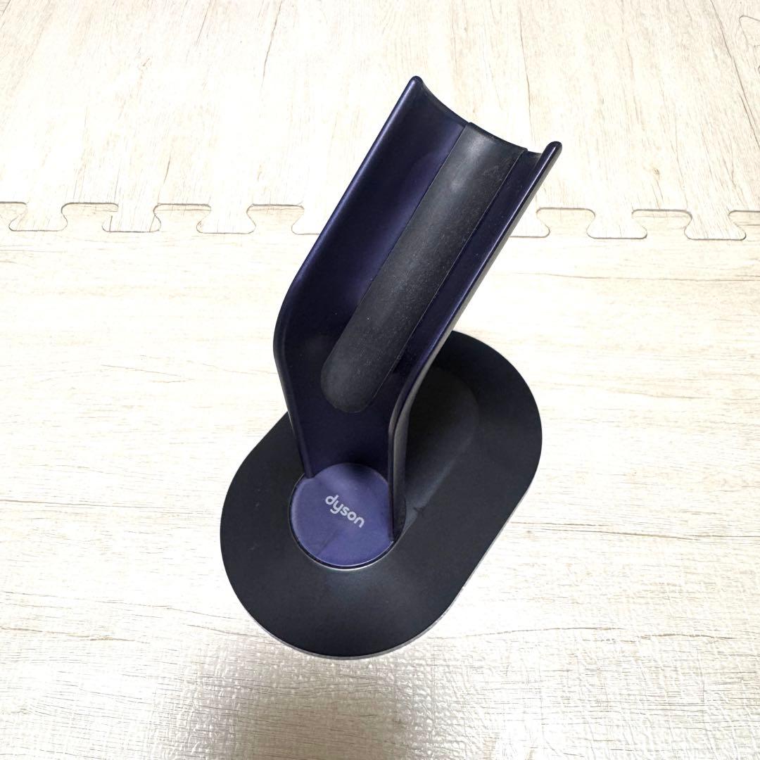 【値引き可】ダイソンエアストレート　ストレイトナー　ドライヤー　美品　限定色