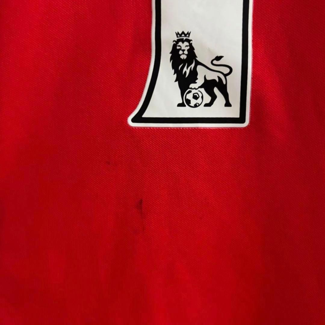 アーセナル　アレクシスサンチェス　ユニフォーム　古着　シャツ　ジャージ