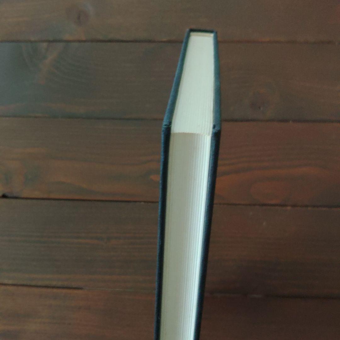 内臓マニュピレーションⅡ