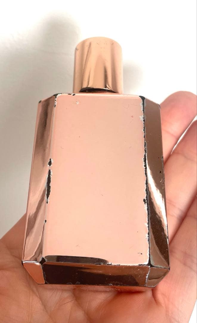 Elisire エリザイア エキストレド パルファム　エロス　30ml