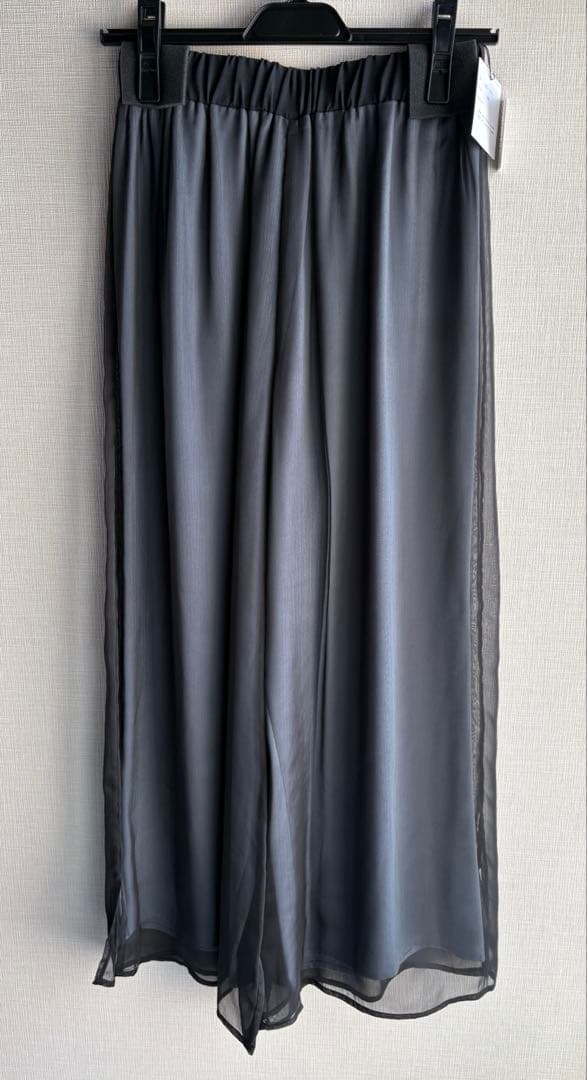 ヤマダヤ　MEDOC 福袋　パンツ　カットソー　ブラウス　Tシャツ