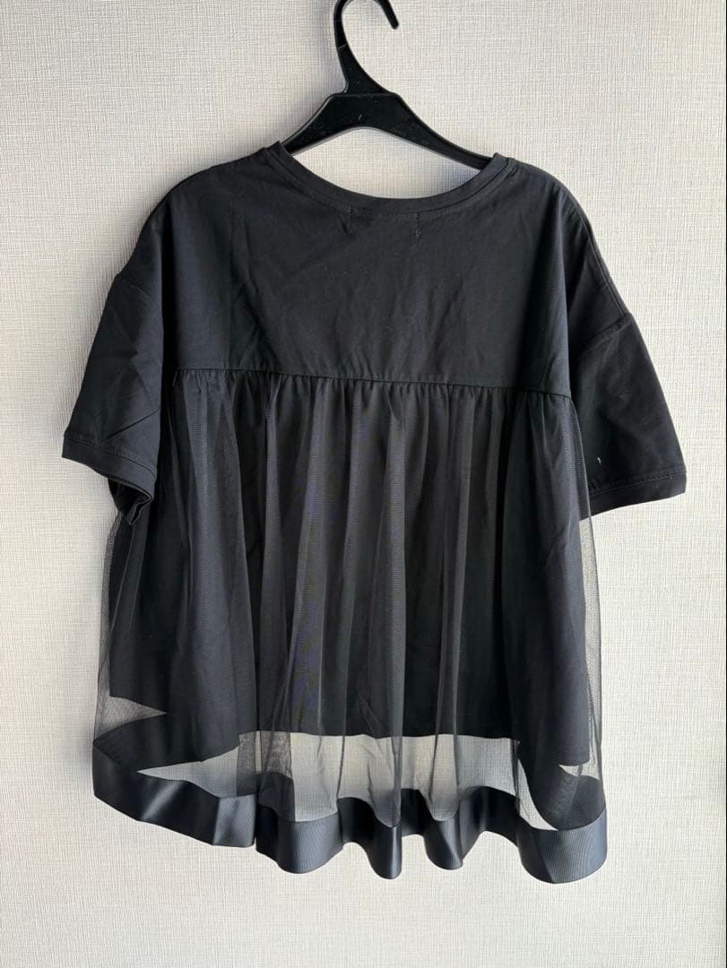 ヤマダヤ　MEDOC 福袋　パンツ　カットソー　ブラウス　Tシャツ