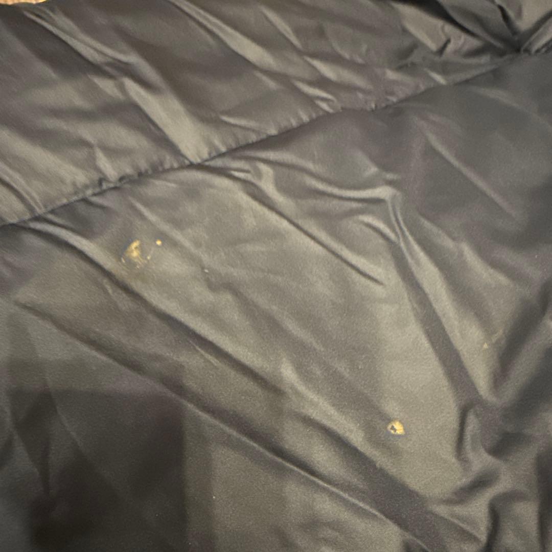 アウトドア　豆炭こたつ　SO9 エスオーナイン