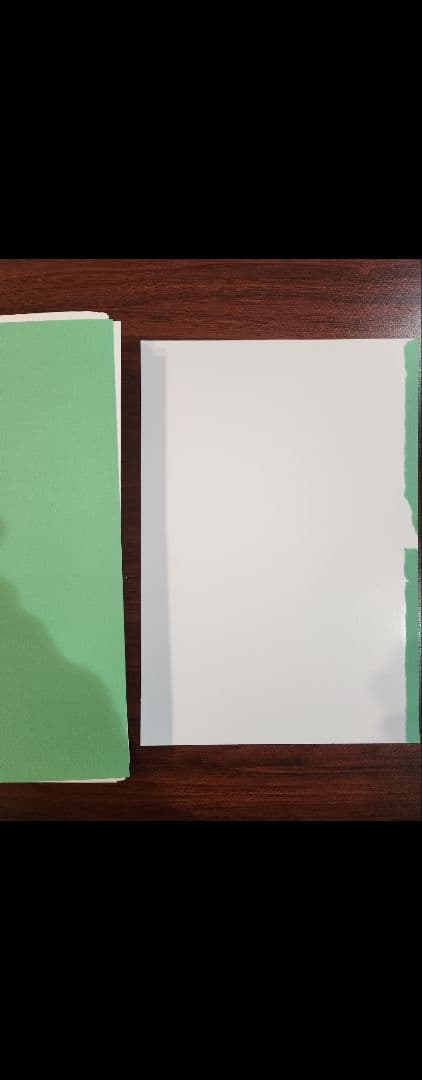 【裁断済】エキスパートのための脊椎脊髄疾患のMRI 　第3版