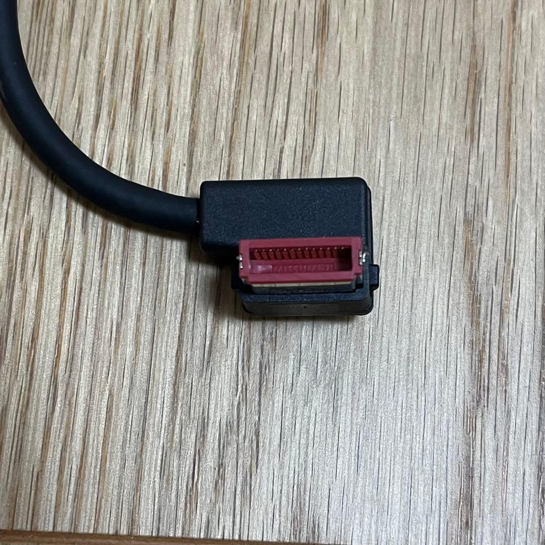 健*大様 Bluetoothユニット パイオニア カロッツェリア ND-BT10