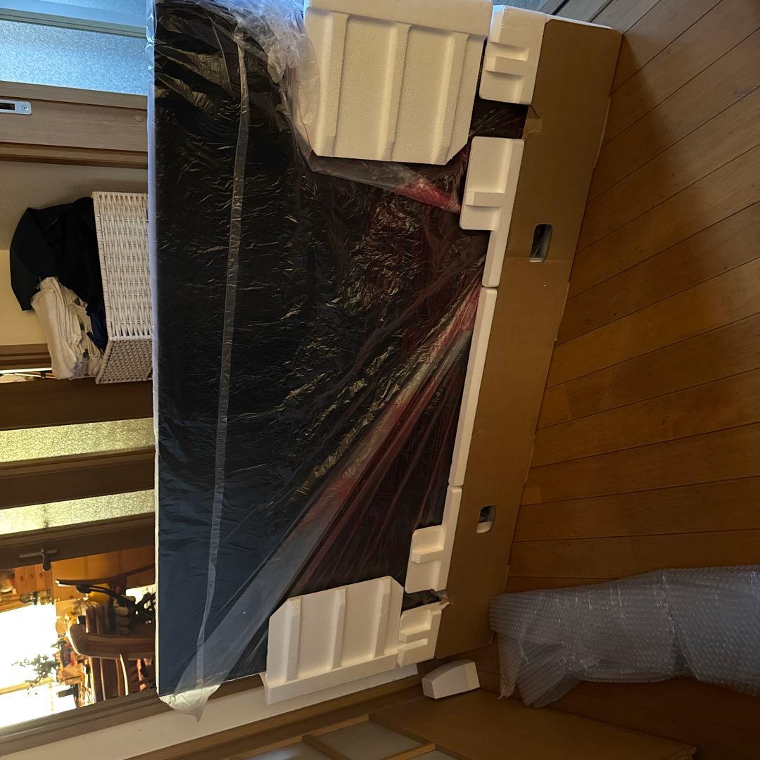 SONY BRAVIA XR X90L 55インチ テレビ