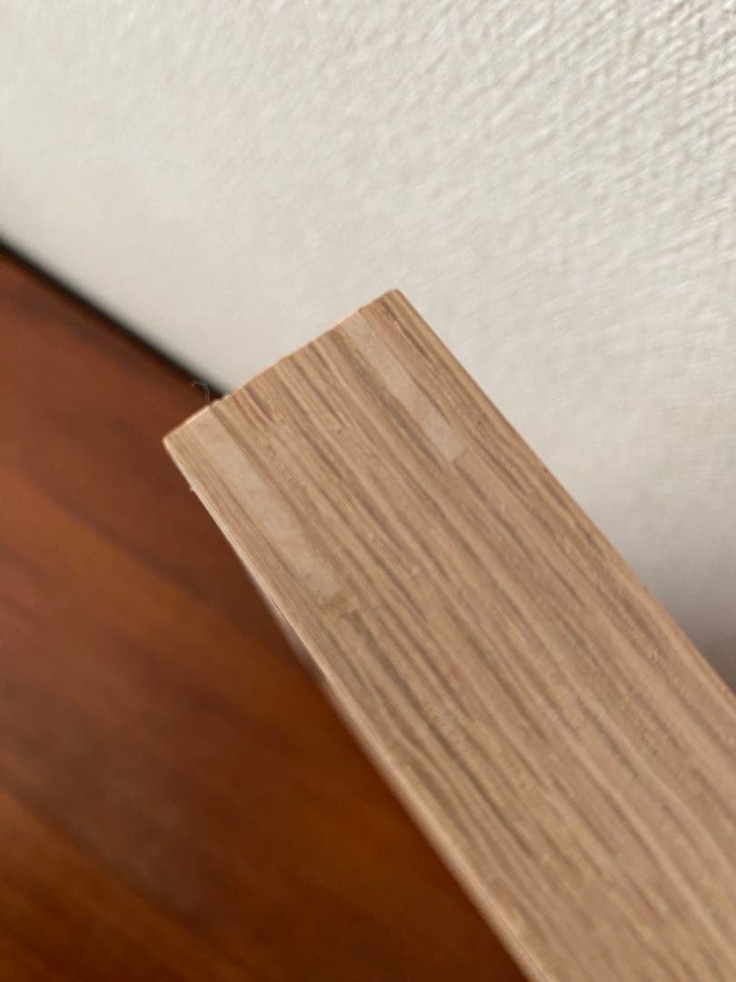 アルヴァ・アアルト　Alvar Aalto スケッチポスター