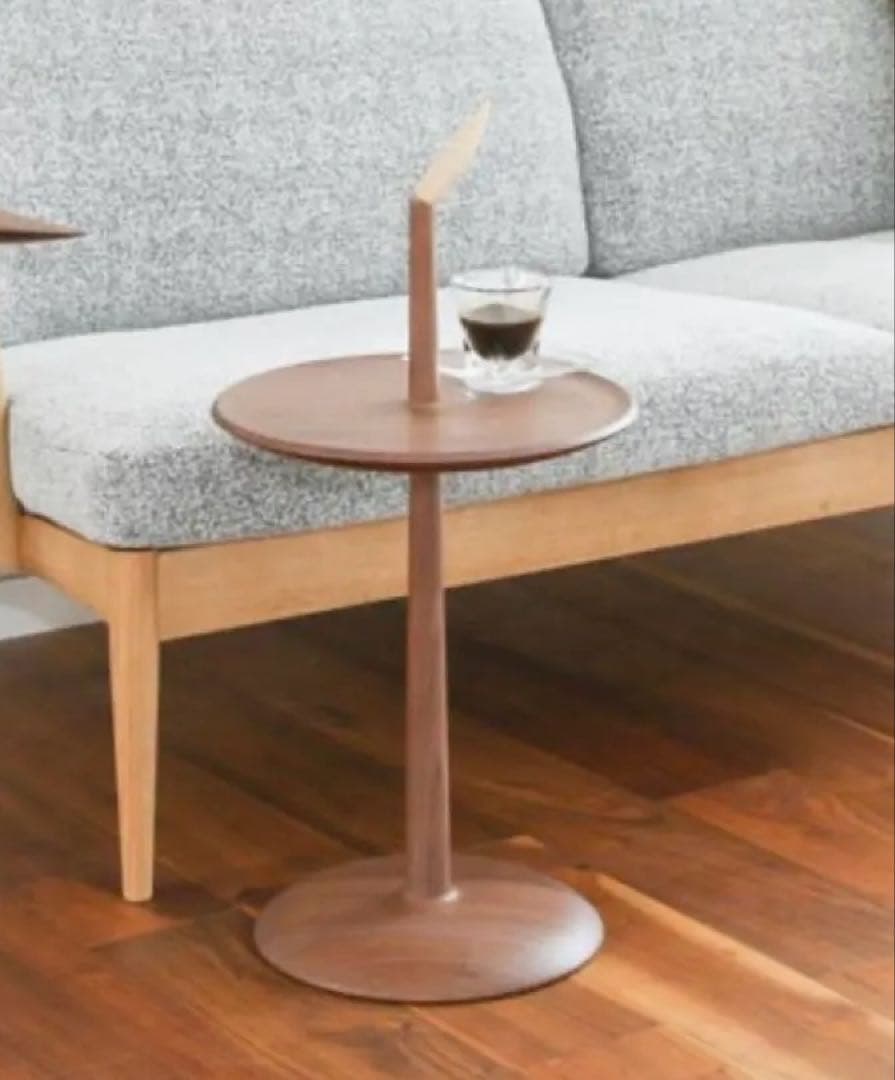 アクセントプルーフテーブル　日進木工