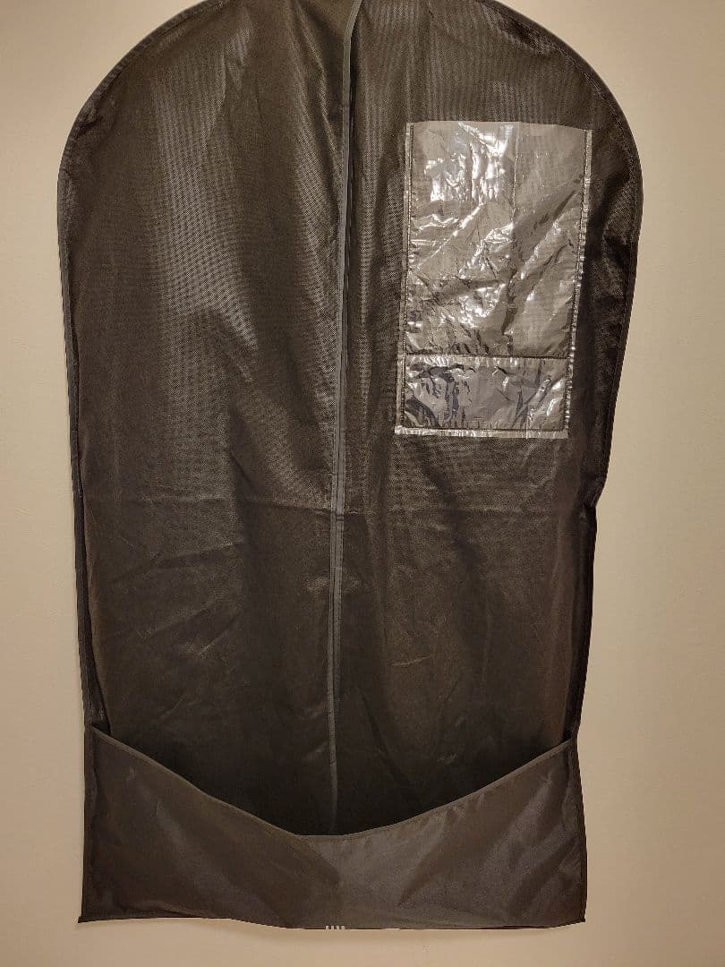 【美品】【SUIT SELECT】JSK2450 セットアップスーツ A6