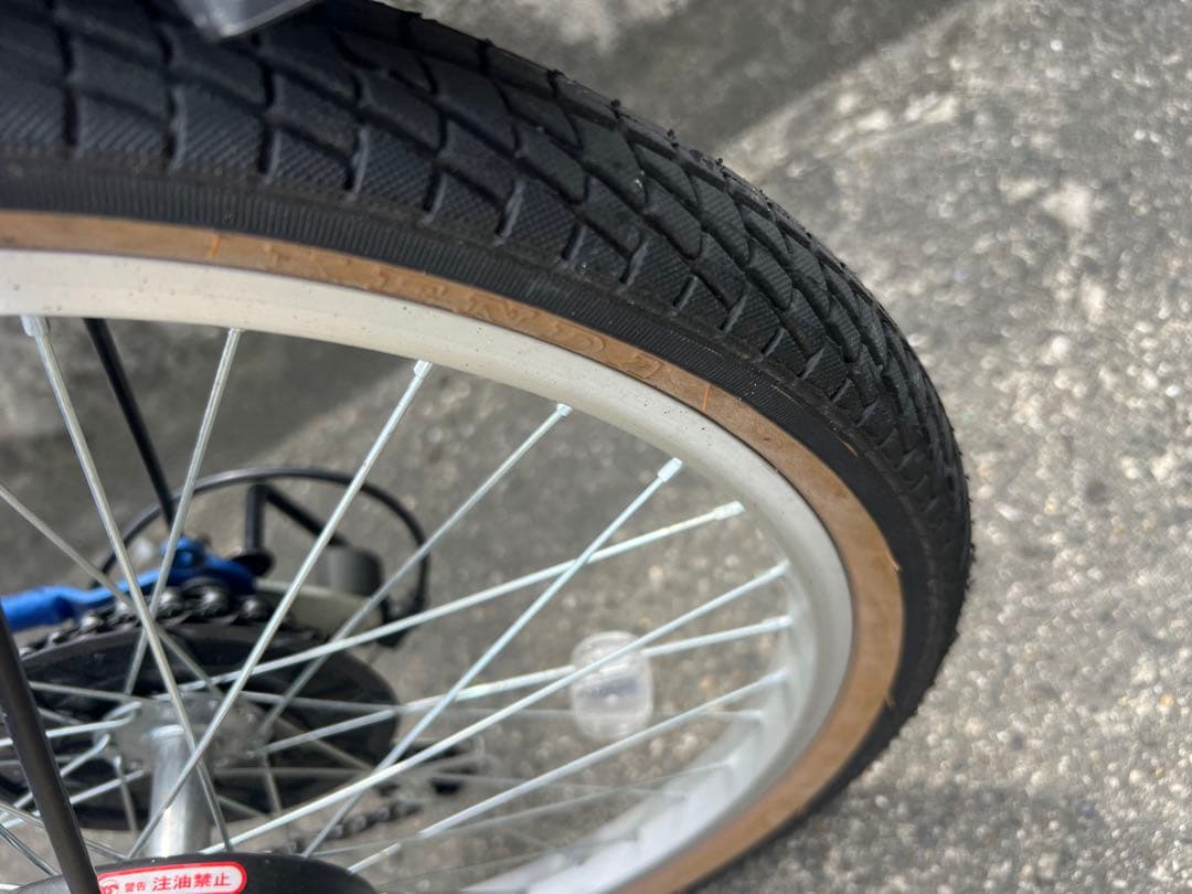 ツッチーさん専用