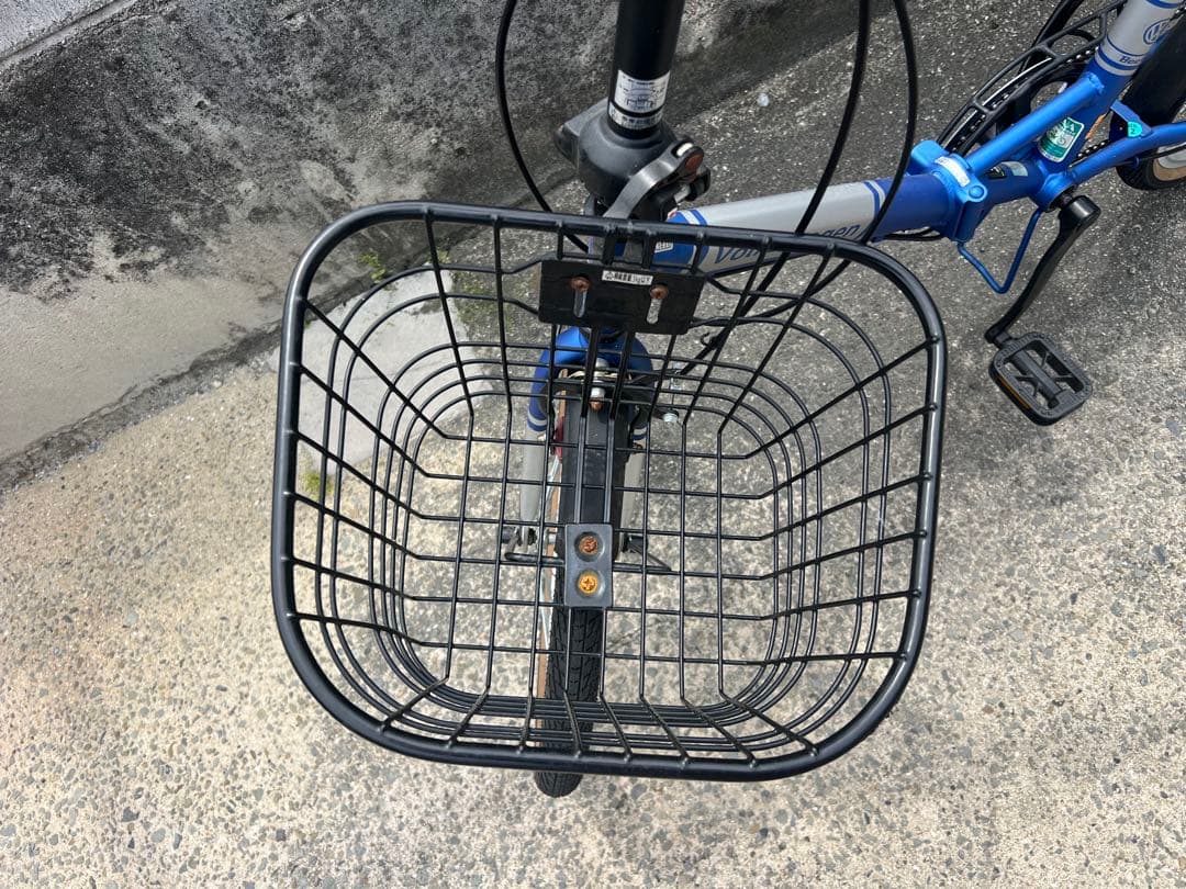 ツッチーさん専用