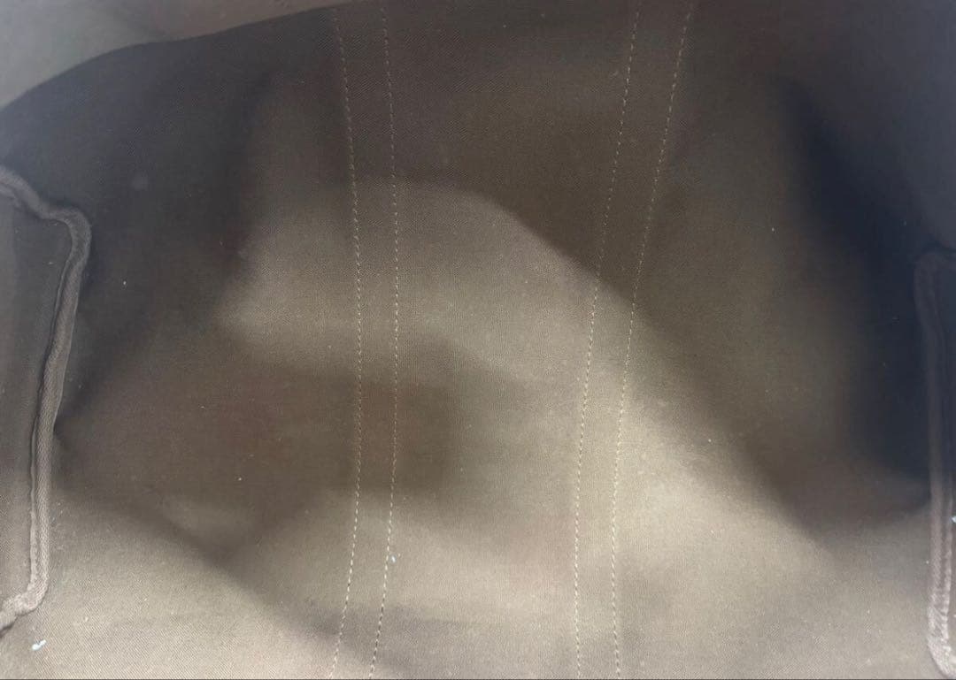 に*ょ様 【王道】ルイヴィトン キーポル45 モノグラム ボストンバッグ 旅行カ