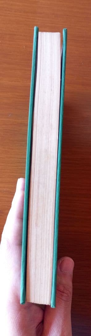 ＊希少＊　神の実在と仙人の神秘　松井桂陰