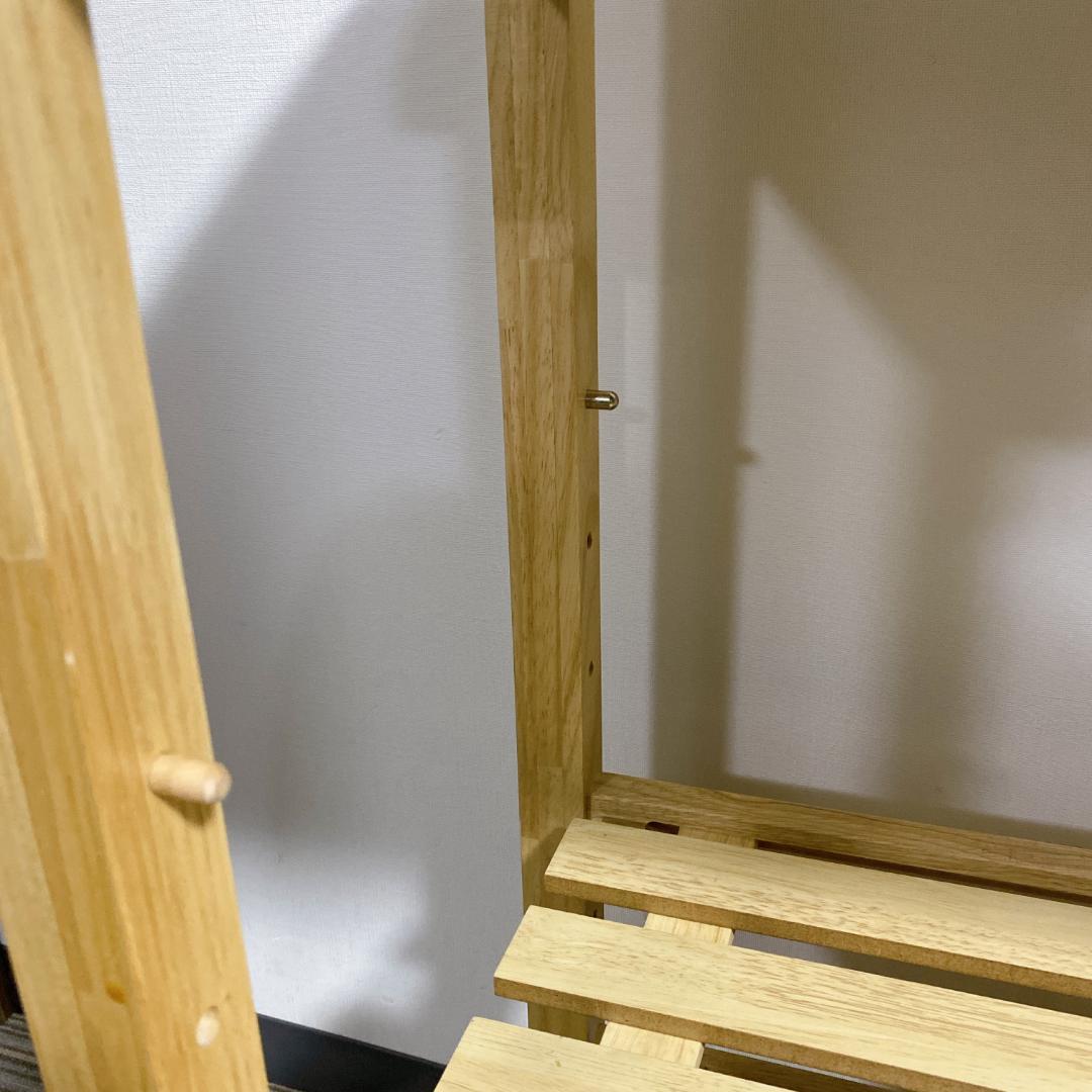 シーチキン タイルトップ キッチンワゴン キャスター付 ㈱ヤマソロ