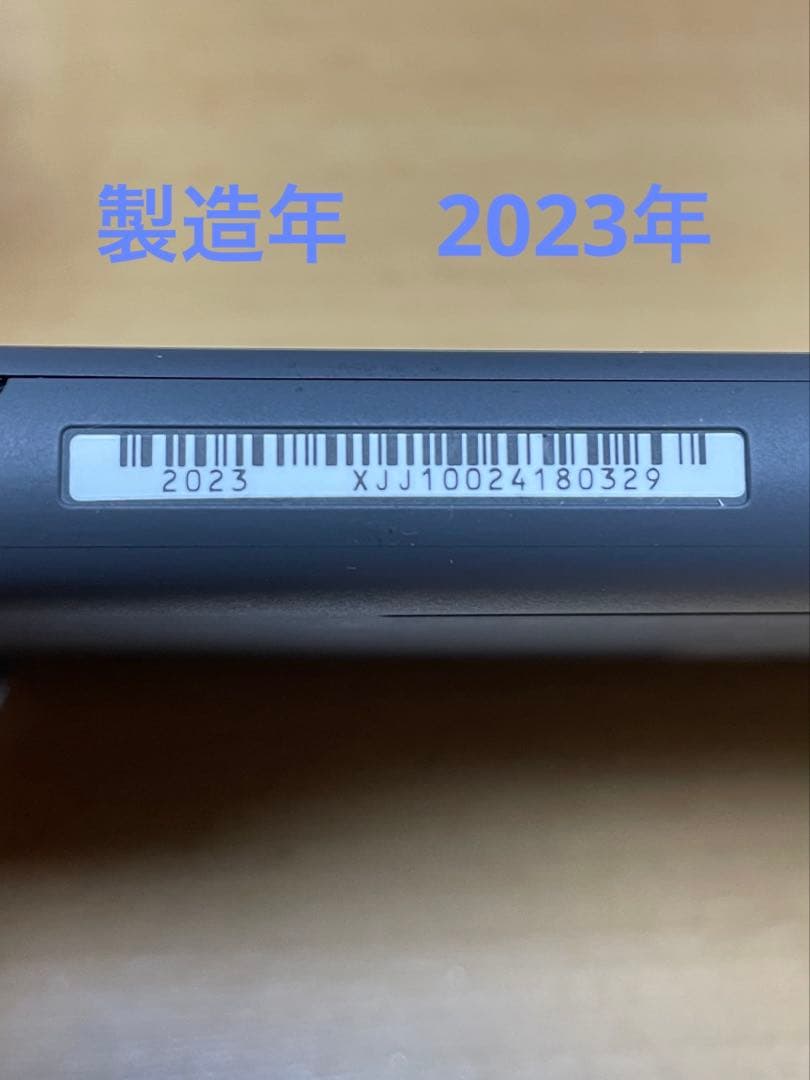 Nintendo✨Switch Lite✨値下げ交渉不可✖️