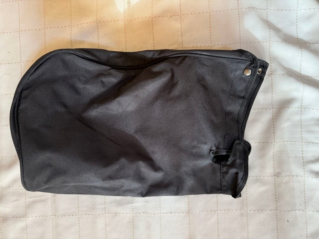 GoHimal(ゴーヒマル)14ウェイキャディバックスタンド