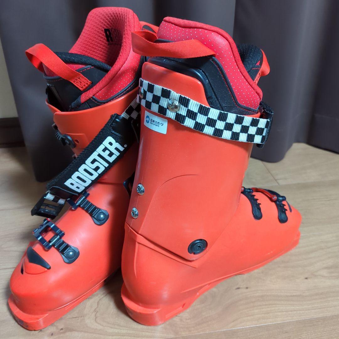 REXXAM　Evolution　120 М