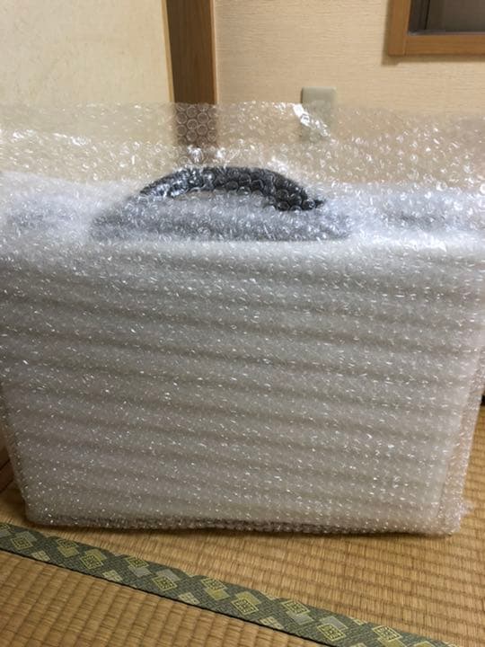 【新品】アチーブメント セールス・スキルアップ・プログラムCD＆DVD