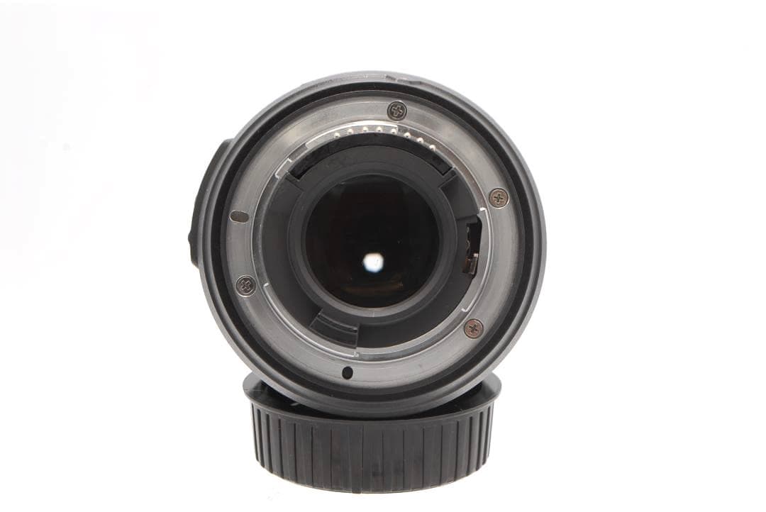 ⭐新品級⭐ Nikon AF-S 35mm F1.8 G 単焦点レンズ 大人気