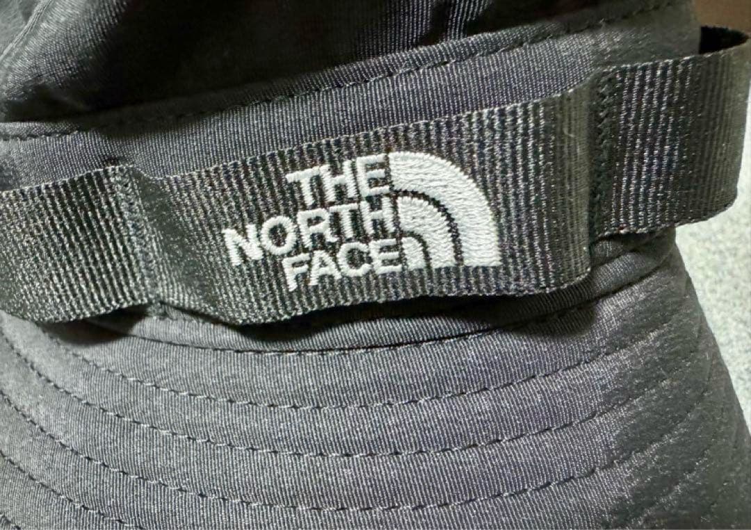 ち*ま様 Supreme THE NORTH FACE ノースフェイス バケット