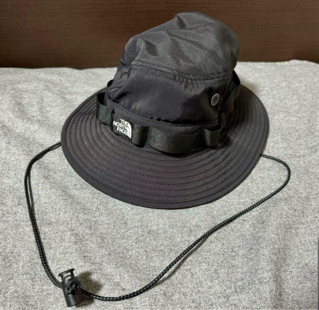 ち*ま様 Supreme THE NORTH FACE ノースフェイス バケット