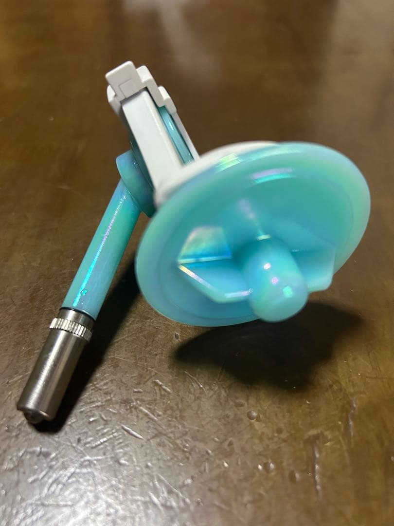 SANKO 小動物用ケージ ホワイト・ブラック