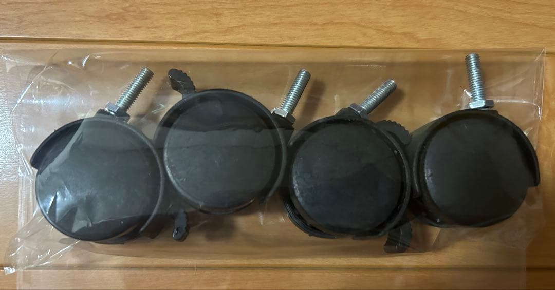 SANKO 小動物用ケージ ホワイト・ブラック