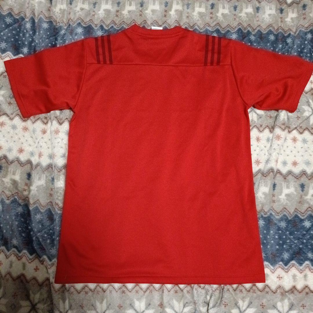 神戸　docomo　Nコム3枚セット