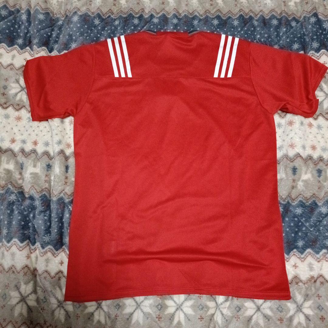 神戸　docomo　Nコム3枚セット