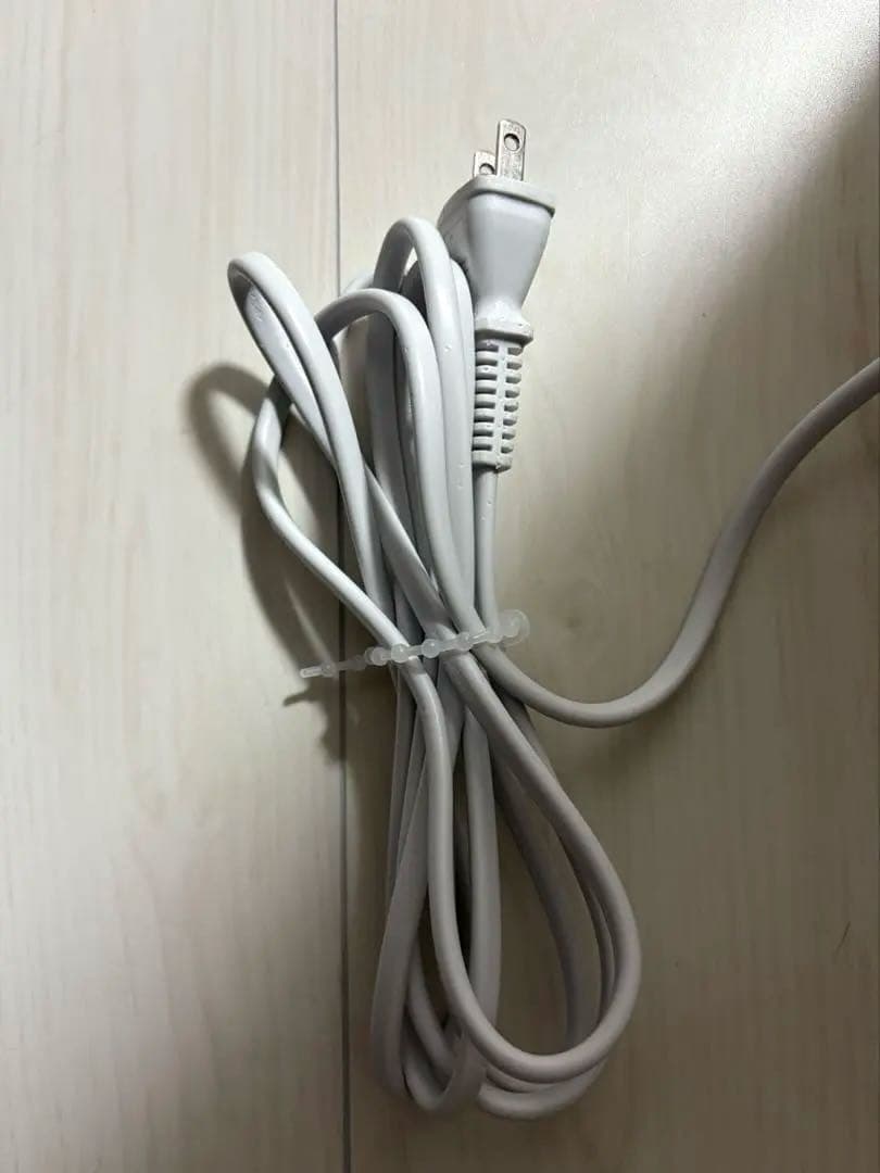 シャープ 衣類乾燥 除湿機 CV-R71-Wコンプレッサー 方式 部屋干し