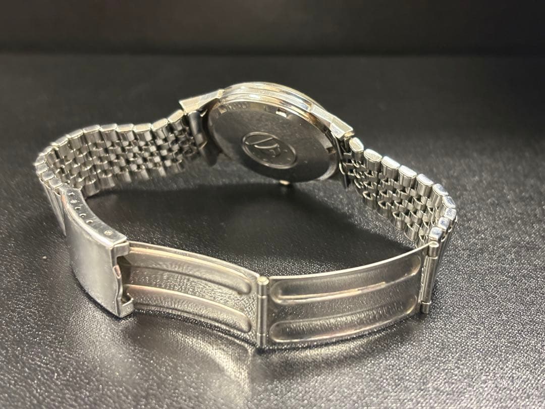 オメガ コンステレーション ビンテージ品