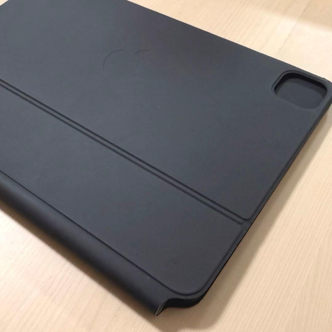 Apple Magic Keyboard 日本語(JIS) 黒 MXQT2J/A