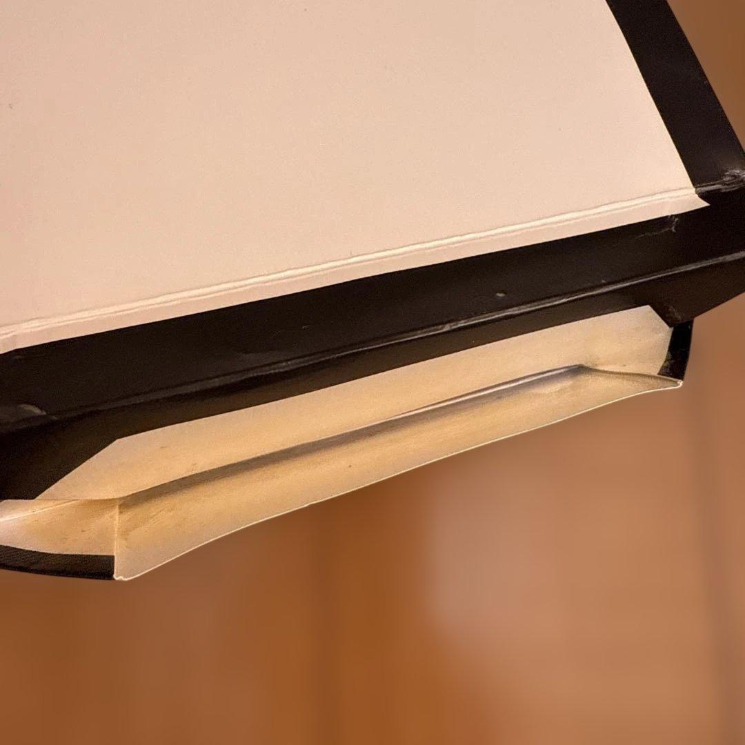 GUCCI ネイビー GGロゴ ネクタイ　クリスマスプレゼント　ブランドネクタイ