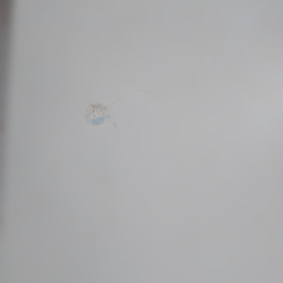 廃盤 unico U-CUBE キッチンカウンター、キャビネット