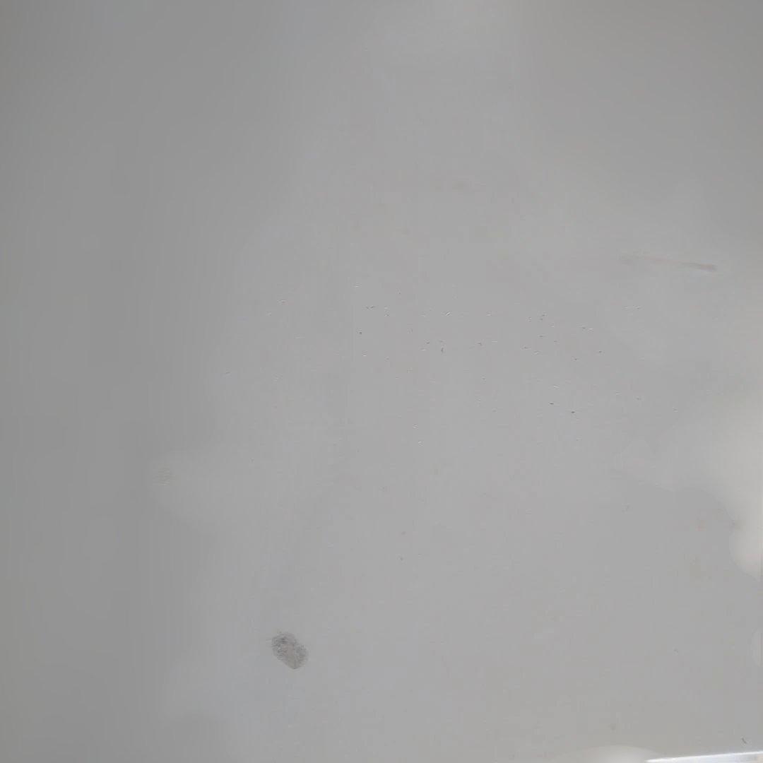 廃盤 unico U-CUBE キッチンカウンター、キャビネット