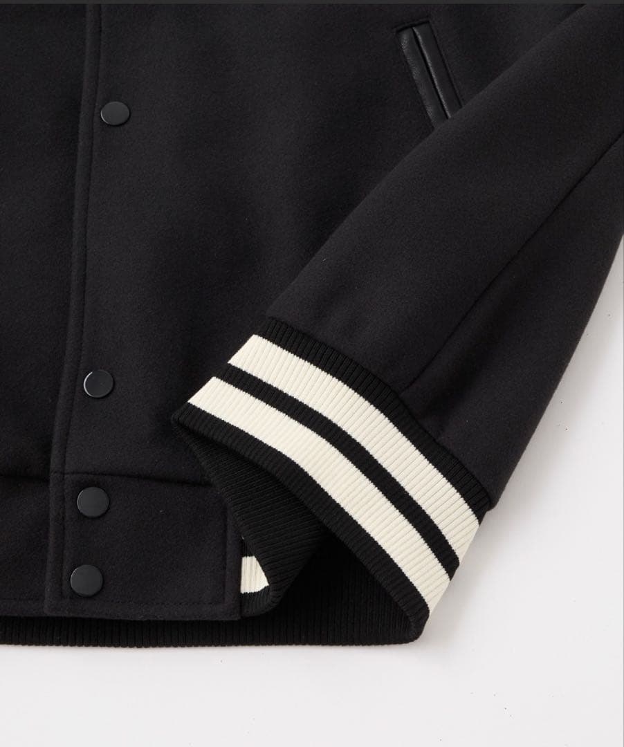 完売品 新品 タグ付き ドジャース MLB メジャー スタジャン ユニセックス