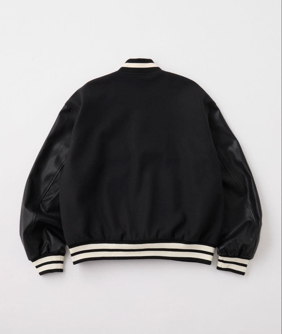 完売品 新品 タグ付き ドジャース MLB メジャー スタジャン ユニセックス