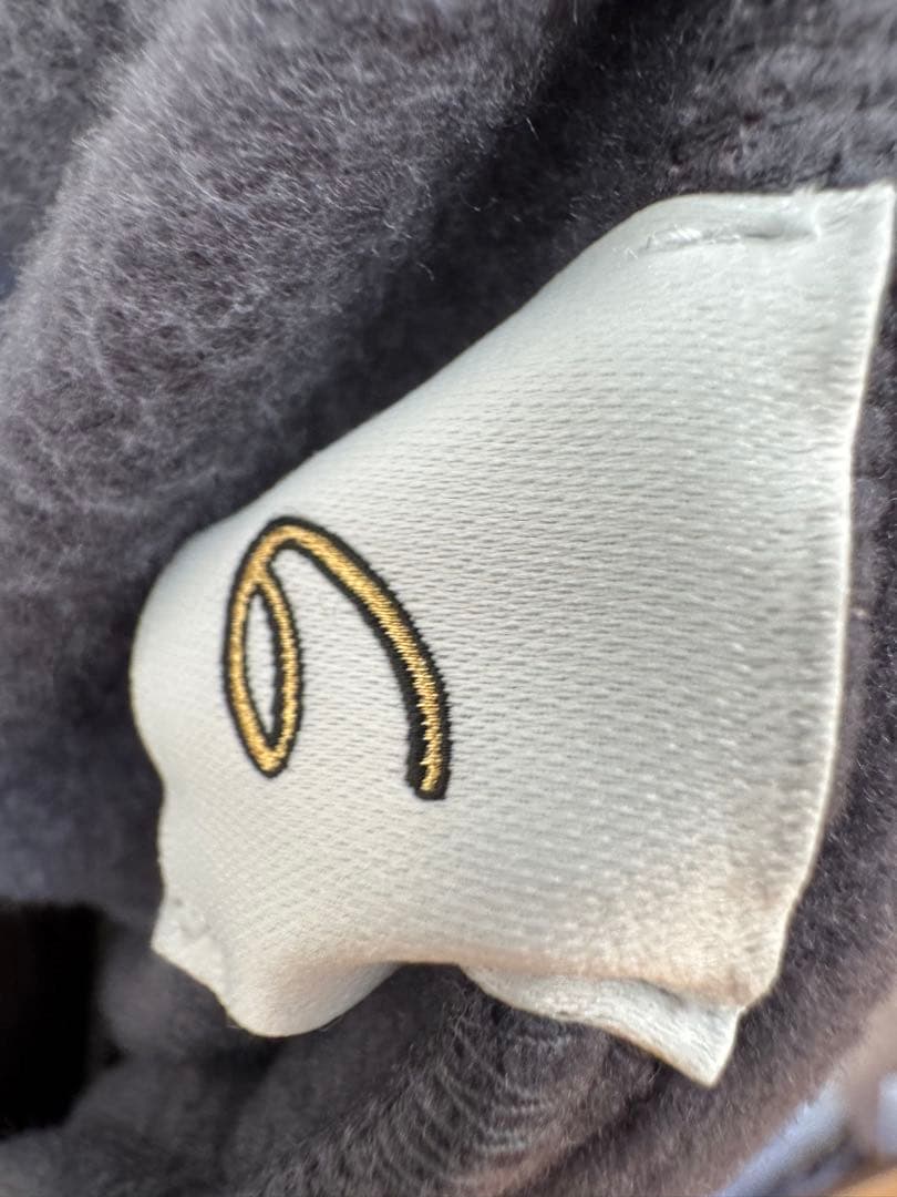 ＜6(ROKU)＞フリース イージーパンツ