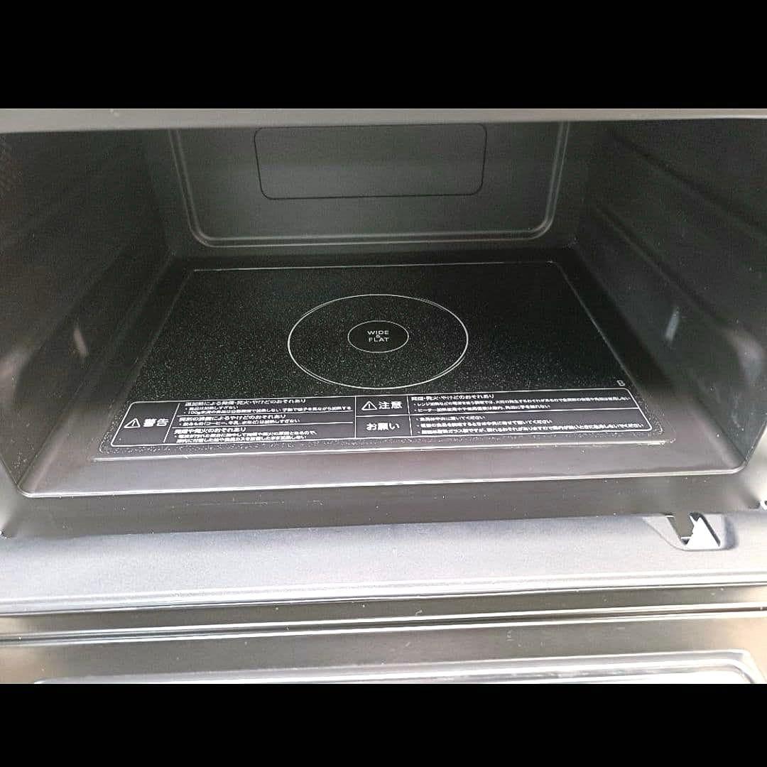 東芝 スチームオーブンレンジ 2023年製 ER-X60 23L 石窯ドーム