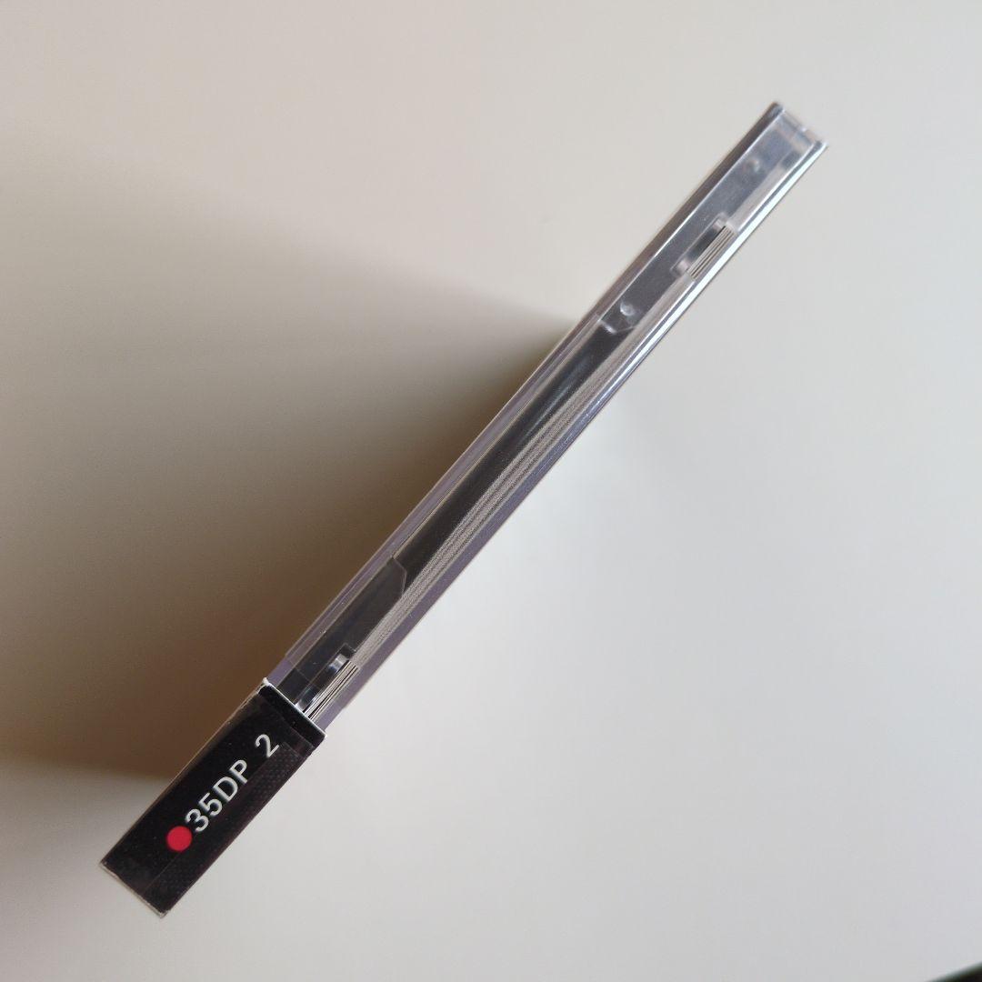 CD／ビリー・ジョエル『ストレンジャー』【1977年作品】旧規格盤 35DP 2