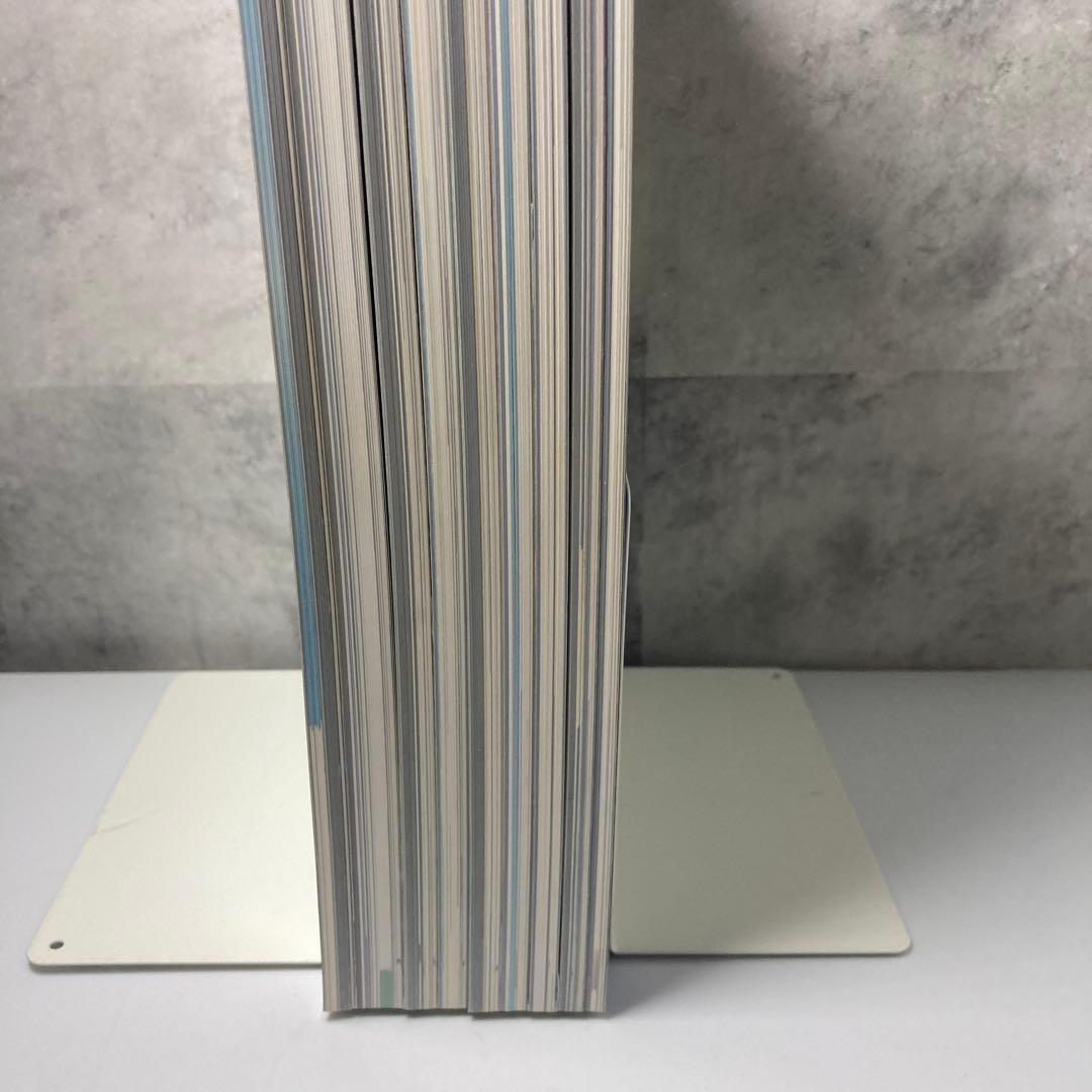 Aqua Magazine PeeP 創刊号〜9号　9冊セット