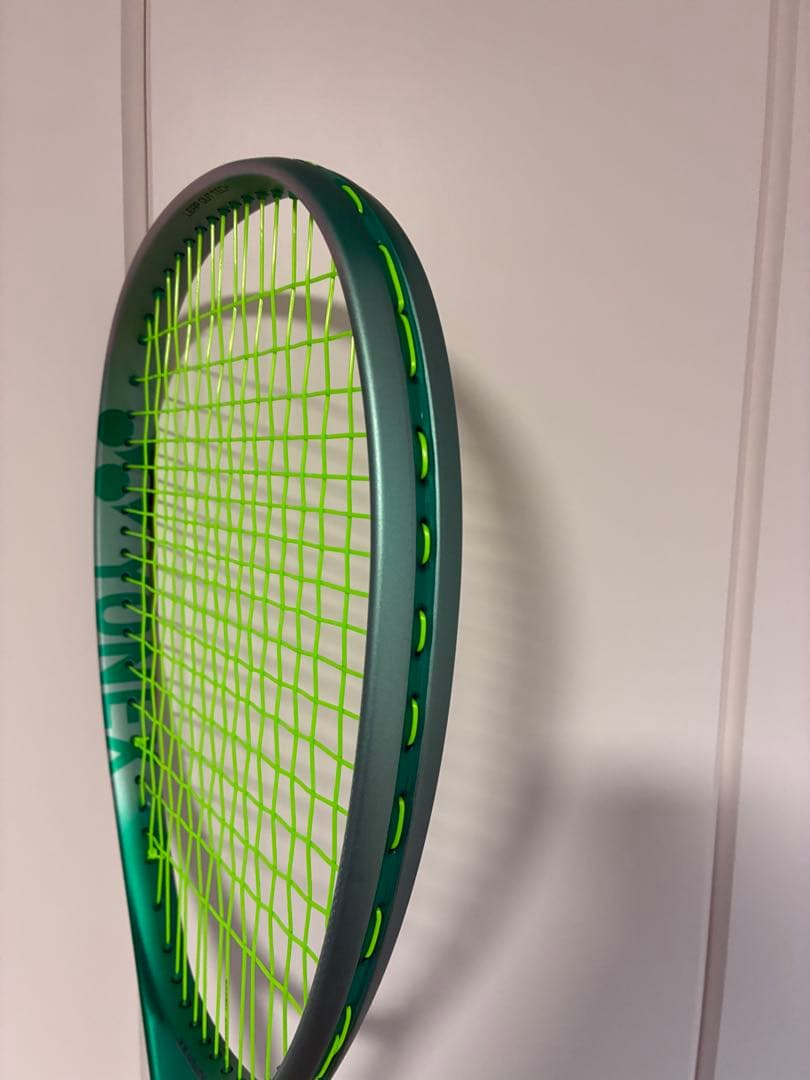 ボルトレイジ7v 新型ボルトレイジ　02ボルトレイジ