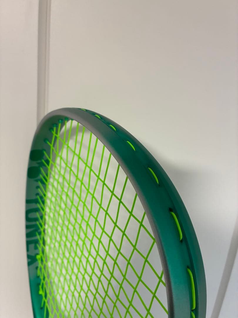 ボルトレイジ7v 新型ボルトレイジ　02ボルトレイジ