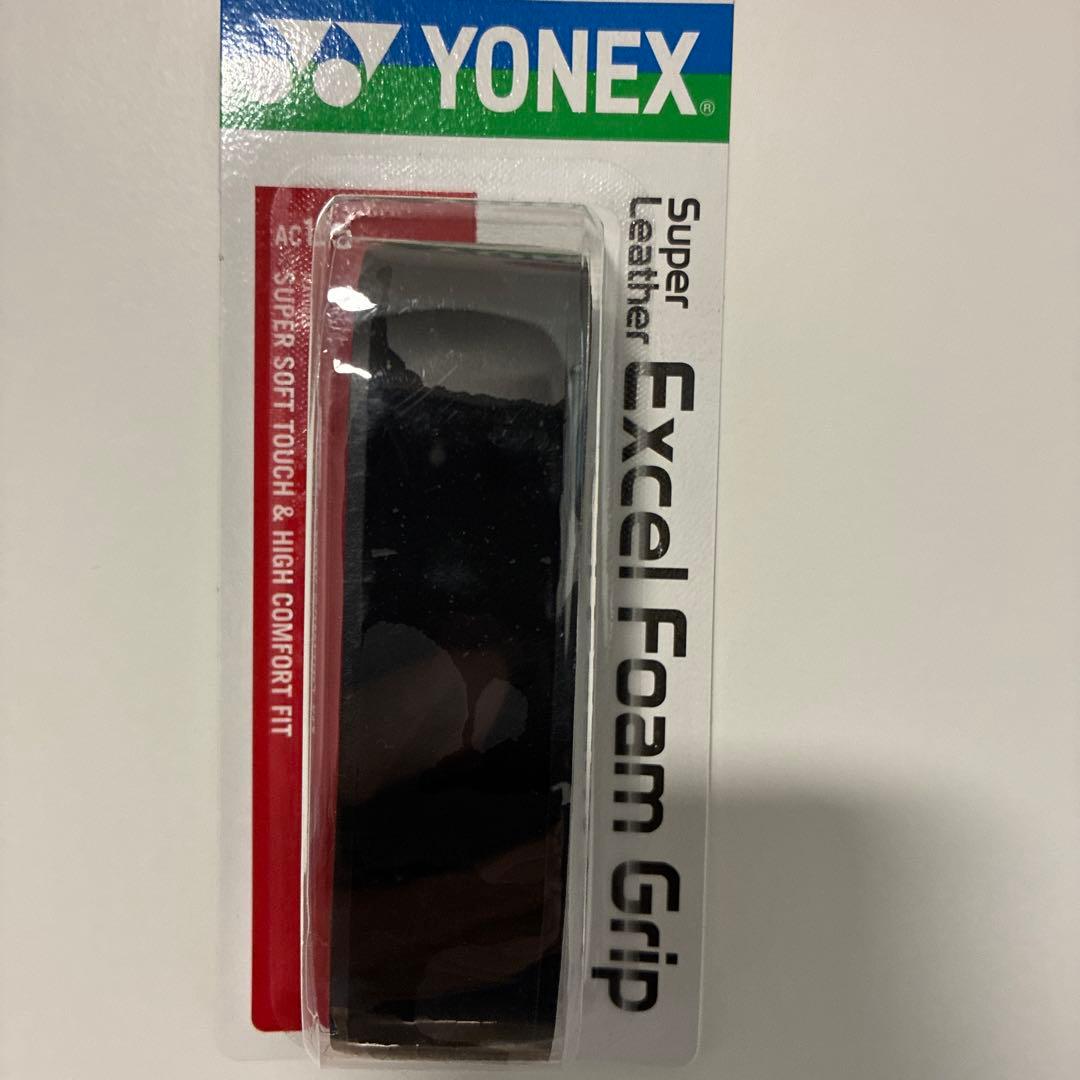 ボルトレイジ7v 新型ボルトレイジ　02ボルトレイジ