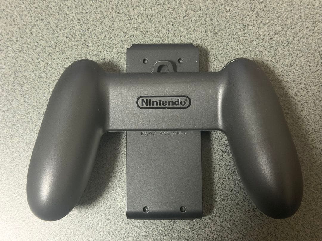 卍*卍様 Nintendo Switch 本体 Joy-Con