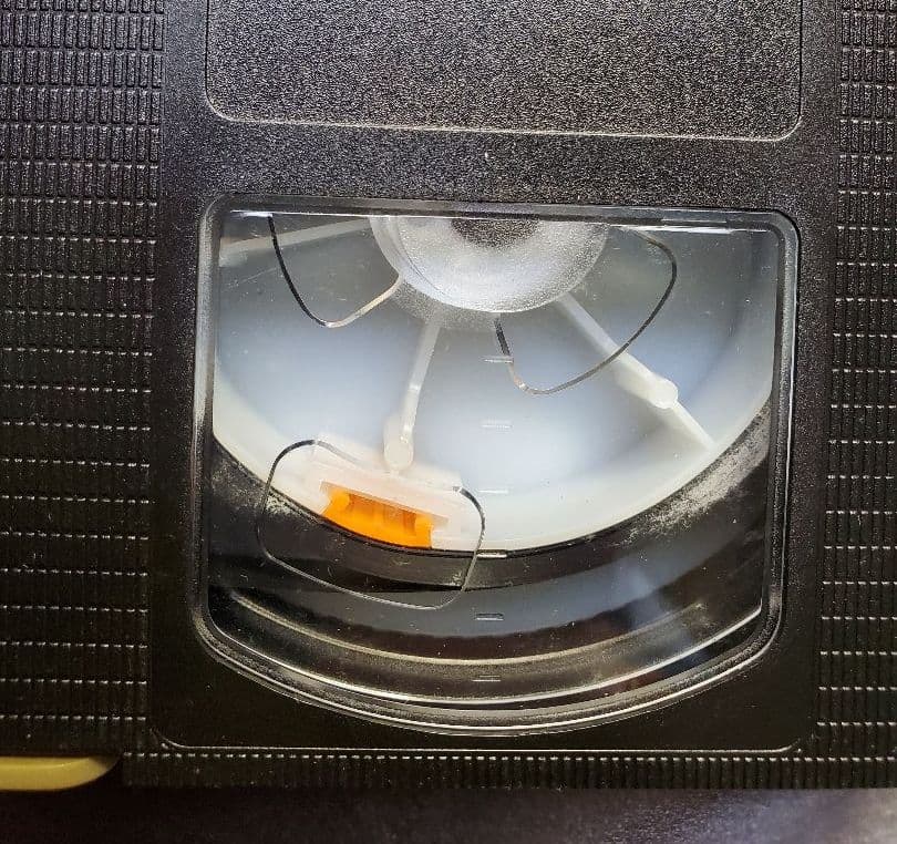 ファミ通PS創刊記念スペシャルビデオ　アスキー　VHS　１点