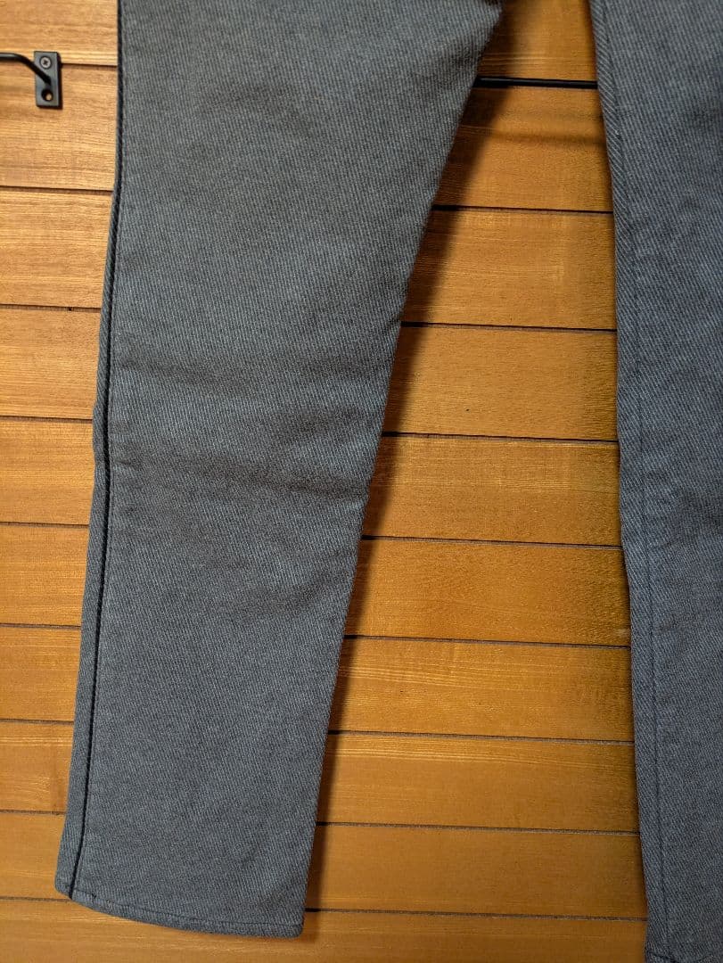 ヒョウドウ　防寒　パンツ